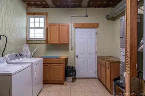 1461 Tarleton Rd, Gloucester Point, VA 23062 photo 25