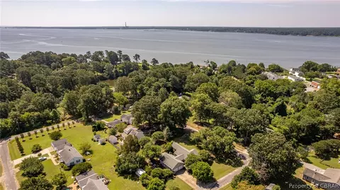 1461 Tarleton Rd, Gloucester Point, VA 23062 photo 33