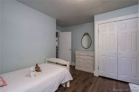 1461 Tarleton Rd, Gloucester Point, VA 23062 photo 22