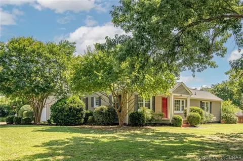 1461 Tarleton Rd, Gloucester Point, VA 23062 photo 3