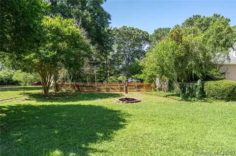 1461 Tarleton Rd, Gloucester Point, VA 23062 photo 30