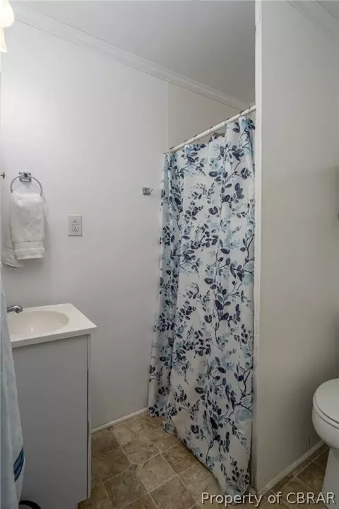 1461 Tarleton Rd, Gloucester Point, VA 23062 photo 17