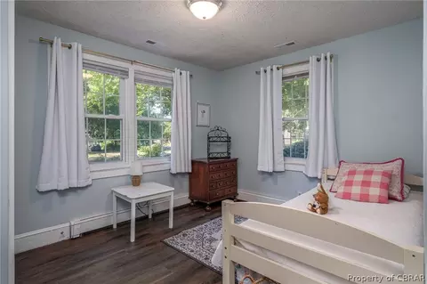 1461 Tarleton Rd, Gloucester Point, VA 23062 photo 21