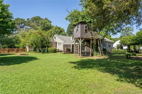 1461 Tarleton Rd, Gloucester Point, VA 23062 photo 27