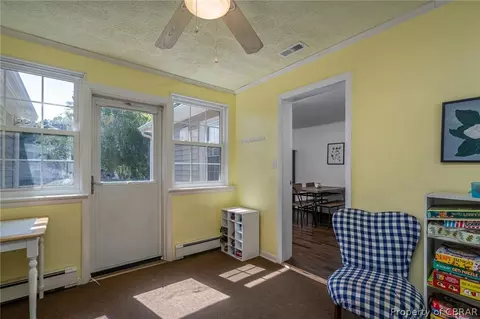 1461 Tarleton Rd, Gloucester Point, VA 23062 photo 24