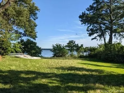 1461 Tarleton Rd, Gloucester Point, VA 23062 photo 39