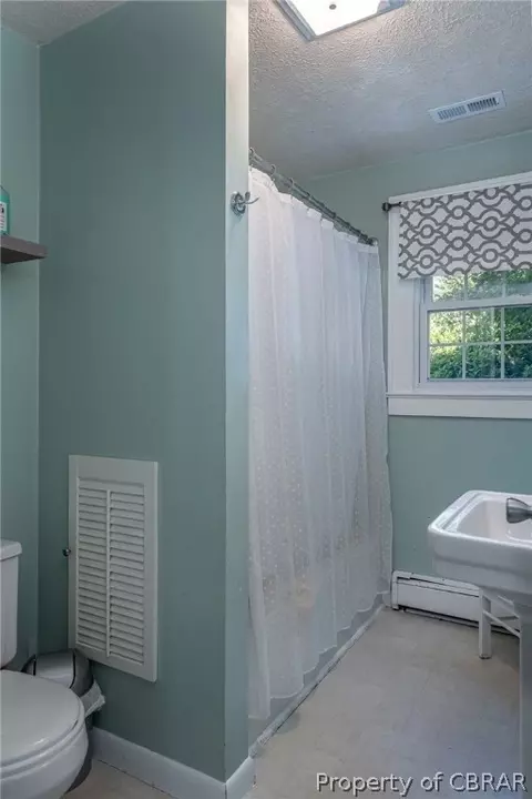 1461 Tarleton Rd, Gloucester Point, VA 23062 photo 20