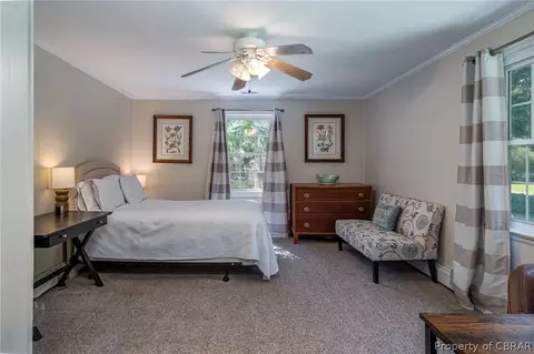 1461 Tarleton Rd, Gloucester Point, VA 23062 photo 14