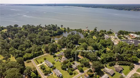 1461 Tarleton Rd, Gloucester Point, VA 23062 photo 1