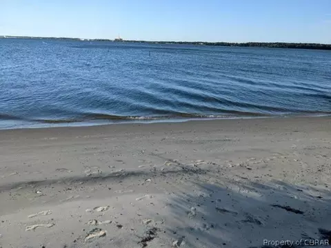1461 Tarleton Rd, Gloucester Point, VA 23062 photo 37