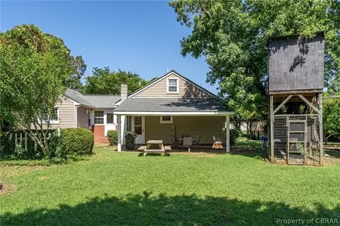 1461 Tarleton Rd, Gloucester Point, VA 23062 photo 28