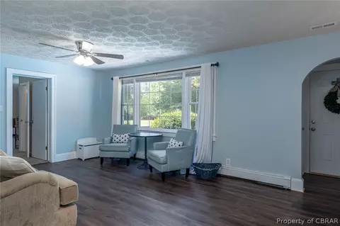 1461 Tarleton Rd, Gloucester Point, VA 23062 photo 10