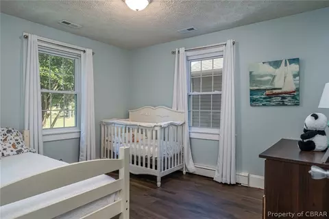 1461 Tarleton Rd, Gloucester Point, VA 23062 photo 18