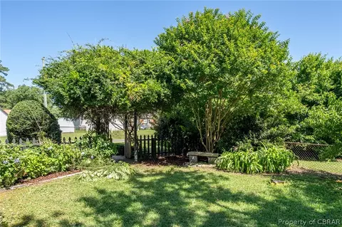 1461 Tarleton Rd, Gloucester Point, VA 23062 photo 32