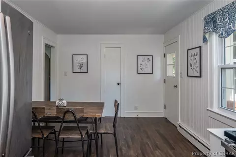1461 Tarleton Rd, Gloucester Point, VA 23062 photo 12