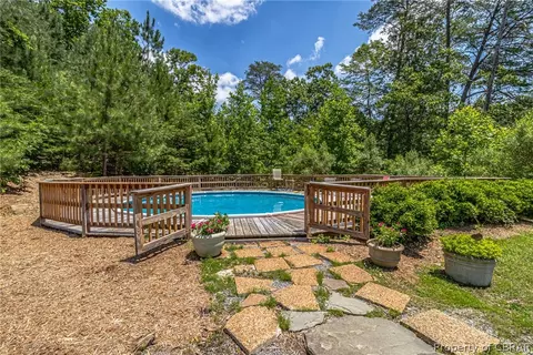 215 Earl Dr, Lancaster, VA 22503 photo 45