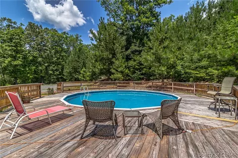 215 Earl Dr, Lancaster, VA 22503 photo 47