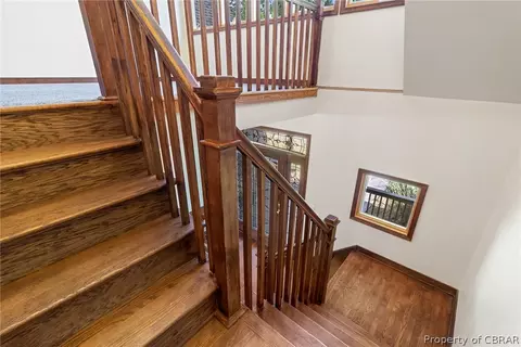 215 Earl Dr, Lancaster, VA 22503 photo 23