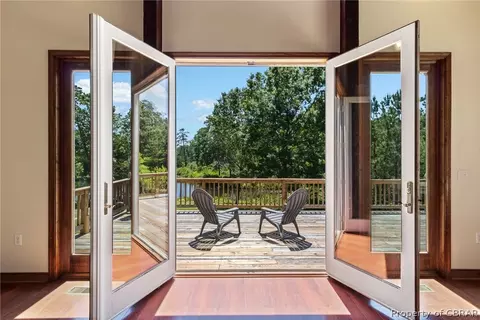 215 Earl Dr, Lancaster, VA 22503 photo 9