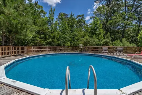 215 Earl Dr, Lancaster, VA 22503 photo 46