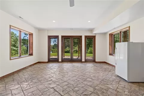 215 Earl Dr, Lancaster, VA 22503 photo 34
