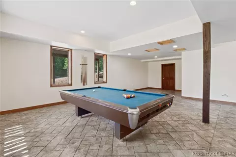 215 Earl Dr, Lancaster, VA 22503 photo 38