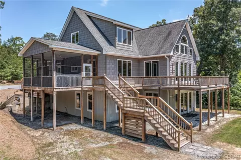 215 Earl Dr, Lancaster, VA 22503 photo 6