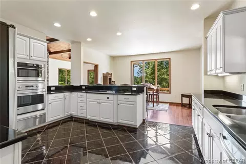 215 Earl Dr, Lancaster, VA 22503 photo 14