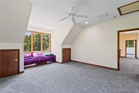 215 Earl Dr, Lancaster, VA 22503 photo 31