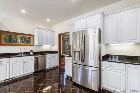 215 Earl Dr, Lancaster, VA 22503 photo 16
