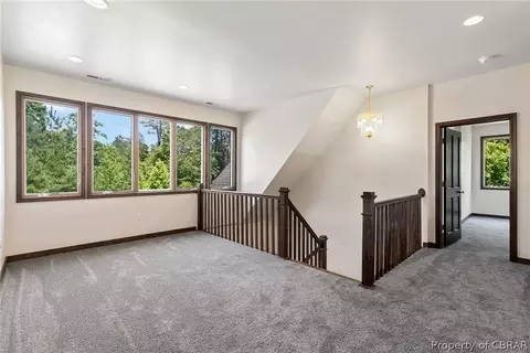 215 Earl Dr, Lancaster, VA 22503 photo 27