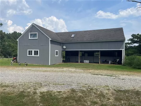 215 Earl Dr, Lancaster, VA 22503 photo 3