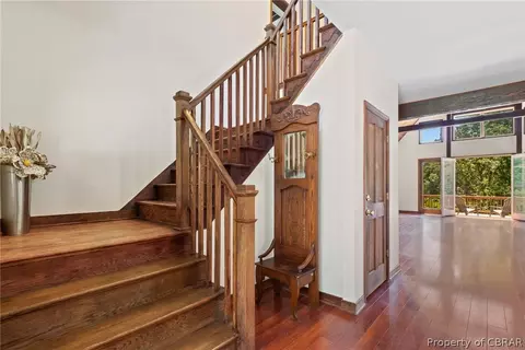 215 Earl Dr, Lancaster, VA 22503 photo 22