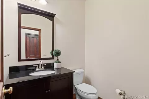 215 Earl Dr, Lancaster, VA 22503 photo 24