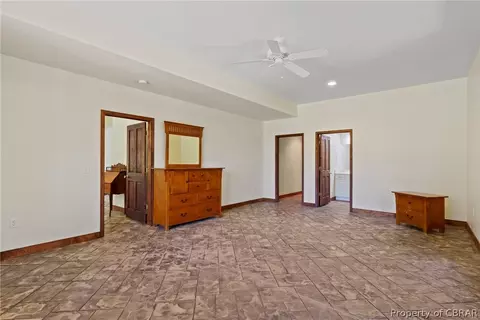 215 Earl Dr, Lancaster, VA 22503 photo 40