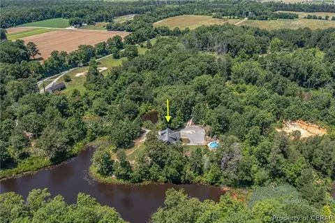 215 Earl Dr, Lancaster, VA 22503 photo 36