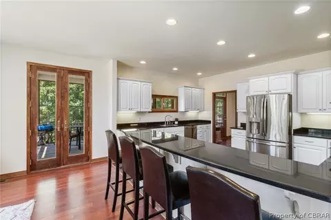 215 Earl Dr, Lancaster, VA 22503 photo 18