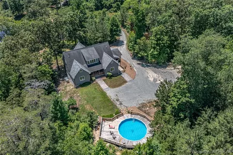 215 Earl Dr, Lancaster, VA 22503 photo 39