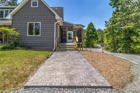 215 Earl Dr, Lancaster, VA 22503 photo 48