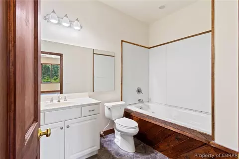 215 Earl Dr, Lancaster, VA 22503 photo 42