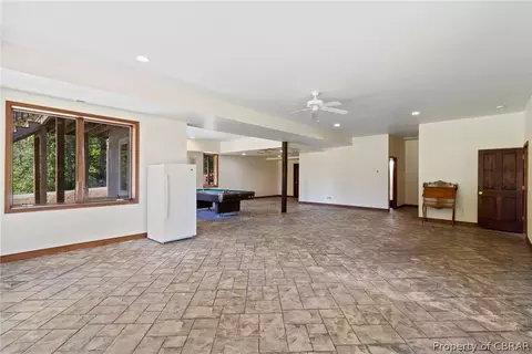 215 Earl Dr, Lancaster, VA 22503 photo 33