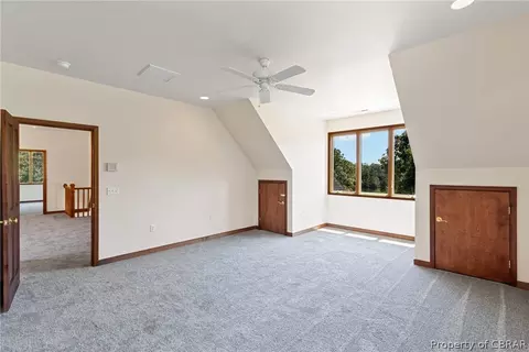 215 Earl Dr, Lancaster, VA 22503 photo 30