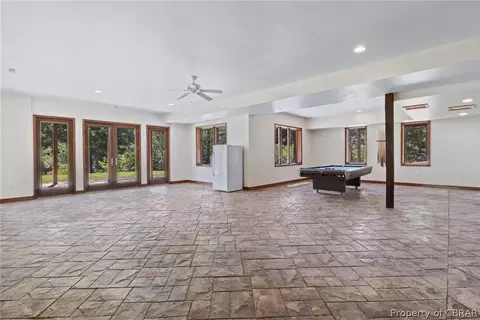 215 Earl Dr, Lancaster, VA 22503 photo 37