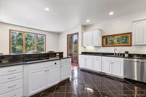 215 Earl Dr, Lancaster, VA 22503 photo 17