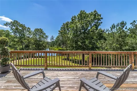 215 Earl Dr, Lancaster, VA 22503 photo 35