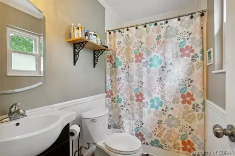 1922 Gloucester Point Dr, Gloucester Point, VA 23062 photo 26