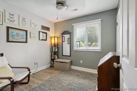 1922 Gloucester Point Dr, Gloucester Point, VA 23062 photo 17