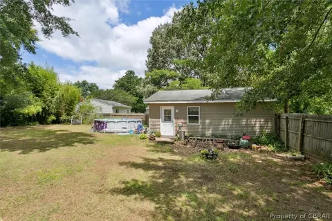 1922 Gloucester Point Dr, Gloucester Point, VA 23062 photo 28