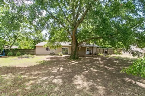 1922 Gloucester Point Dr, Gloucester Point, VA 23062 photo 30
