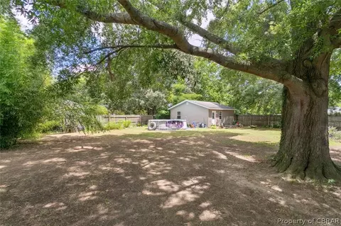 1922 Gloucester Point Dr, Gloucester Point, VA 23062 photo 31